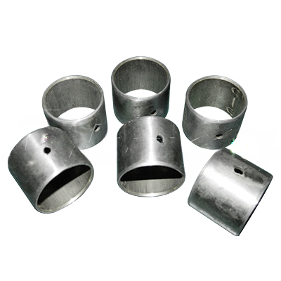 BUSHING, CONNECTING ROD A-ED07-451A forklift replacement part