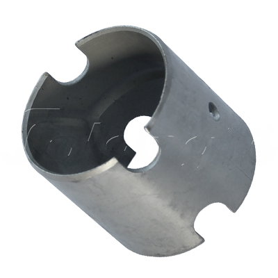 BUSHING, CONNECTING ROD A-ED07-512A forklift replacement part
