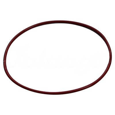SEAL RING A-ED08-042A forklift replacement part