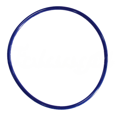 SEAL RING A-ED08-121A forklift replacement part