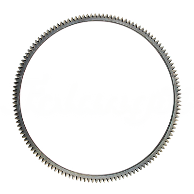 GEAR RING , FLYWHEEL A-EE02-101A forklift replacement part
