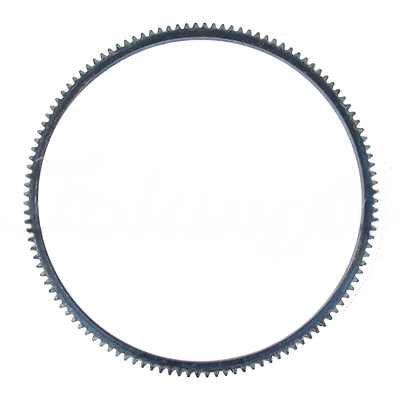 GEAR RING , FLYWHEEL A-EE02-511A forklift replacement part