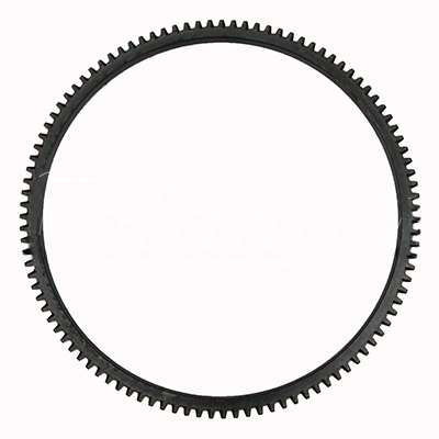 GEAR RING , FLYWHEEL A-EE02-531A forklift replacement part