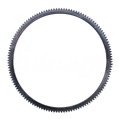 GEAR RING , FLYWHEEL A-EE02-591A forklift replacement part