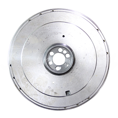 FLYWHEEL A-EE03-001A forklift replacement part