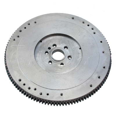 FLYWHEEL A-EE03-511A forklift replacement part