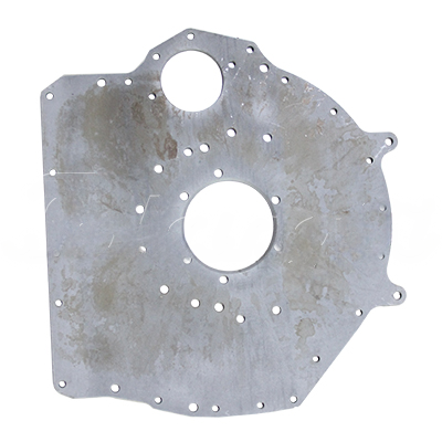 FLYWEEL HOUSING A-EE04-152A forklift replacement part