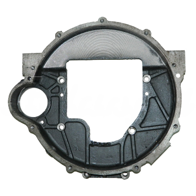 FLYWEEL HOUSING A-EE04-444A forklift replacement part