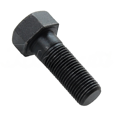 FLYWHEEL SCREWS A-EE07-001A forklift replacement part