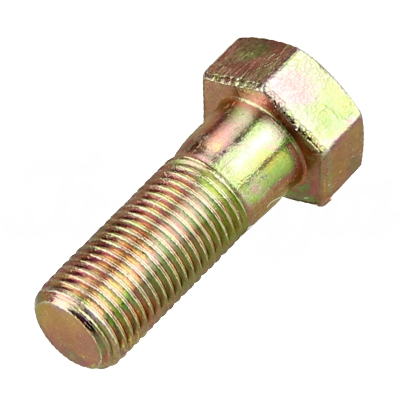 FLYWHEEL SCREWS A-EE07-002A forklift replacement part