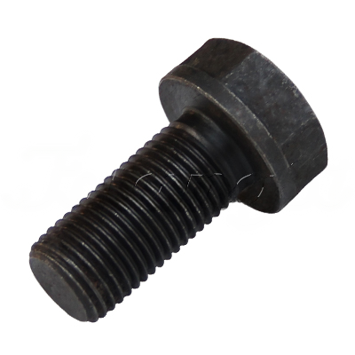 FLYWHEEL SCREWS A-EE07-103A forklift replacement part