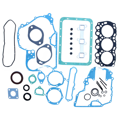 GASKET KIT A-EF01-235A forklift replacement part