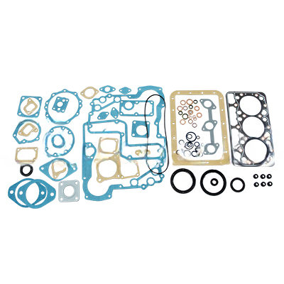 GASKET KIT A-EF01-344A forklift replacement part