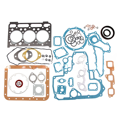 GASKET KIT A-EF01-369A forklift replacement part