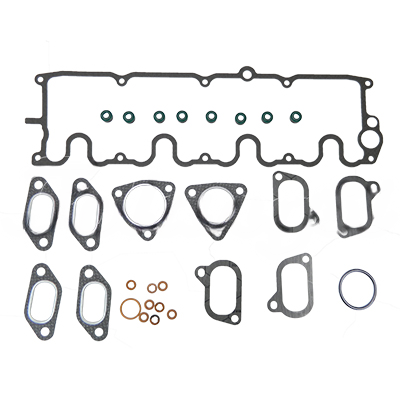 GASKET KIT A-EF01-522A forklift replacement part