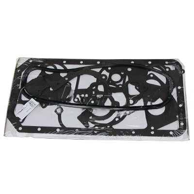 GASKET KIT A-EF01-581A forklift replacement part