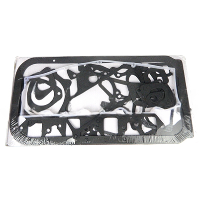 GASKET KIT A-EF01-601A forklift replacement part