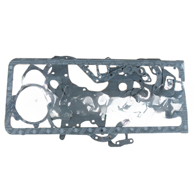 GASKET KIT A-EF01-637A forklift replacement part