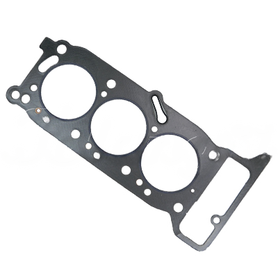 GASKET HEAD A-EF02-003A forklift replacement part