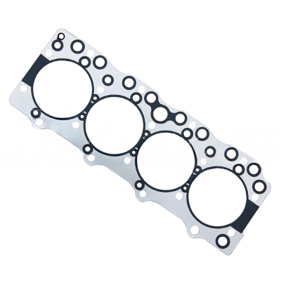 GASKET HEAD A-EF02-007A forklift replacement part
