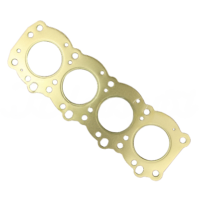 GASKET HEAD A-EF02-009A forklift replacement part