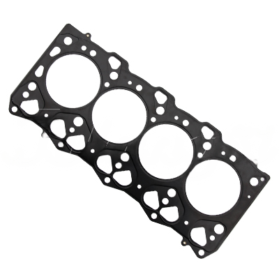 GASKET HEAD A-EF02-019A forklift replacement part