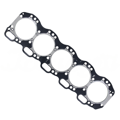 GASKET HEAD A-EF02-021A forklift replacement part