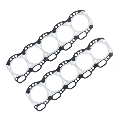 GASKET HEAD A-EF02-021B forklift replacement part