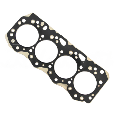GASKET HEAD A-EF02-022A forklift replacement part