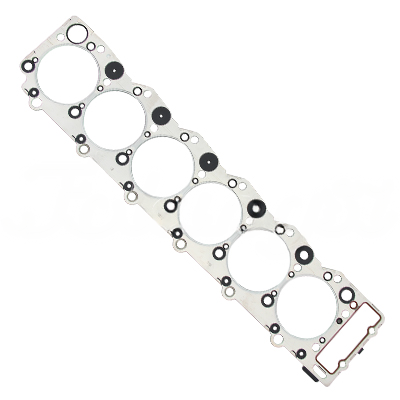 GASKET HEAD A-EF02-023A forklift replacement part