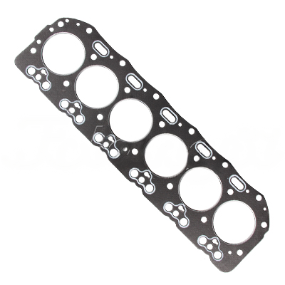 GASKET HEAD A-EF02-056A forklift replacement part