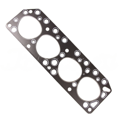 GASKET HEAD A-EF02-066A forklift replacement part