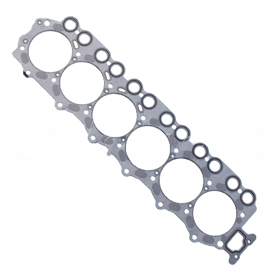 GASKET HEAD A-EF02-108A forklift replacement part