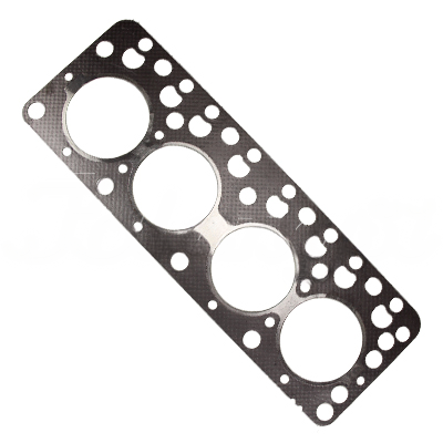 GASKET HEAD A-EF02-115A forklift replacement part