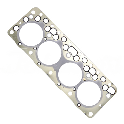 GASKET HEAD A-EF02-116A forklift replacement part