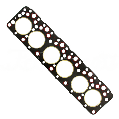 GASKET HEAD A-EF02-117A forklift replacement part