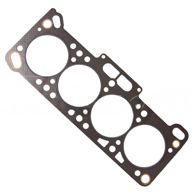 GASKET HEAD A-EF02-152A forklift replacement part