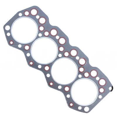 GASKET HEAD A-EF02-160A forklift replacement part