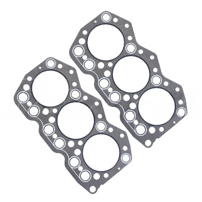 GASKET HEAD A-EF02-167A forklift replacement part
