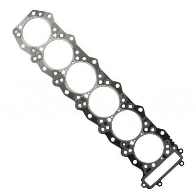 GASKET HEAD A-EF02-171B forklift replacement part