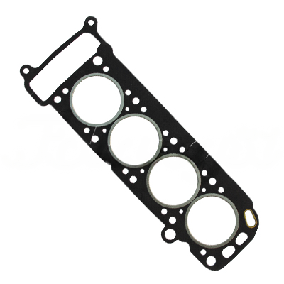 GASKET HEAD A-EF02-172A forklift replacement part
