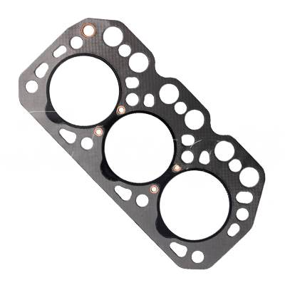 GASKET HEAD A-EF02-173A forklift replacement part