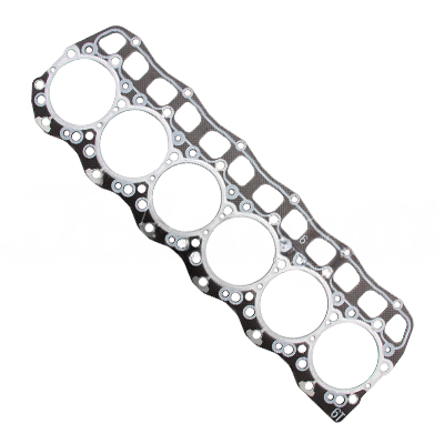 GASKET HEAD A-EF02-175A forklift replacement part
