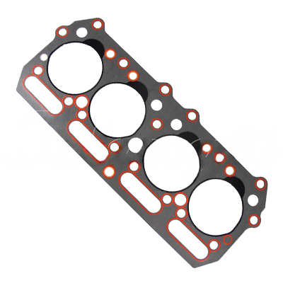 GASKET HEAD A-EF02-176A forklift replacement part