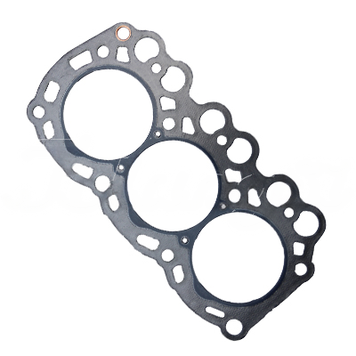 GASKET HEAD A-EF02-178A forklift replacement part