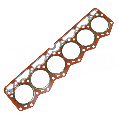 GASKET HEAD A-EF02-204A forklift replacement part