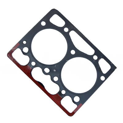 GASKET HEAD A-EF02-206A forklift replacement part