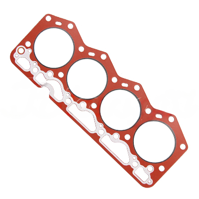 GASKET HEAD A-EF02-207A forklift replacement part