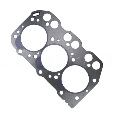 GASKET HEAD A-EF02-251A forklift replacement part