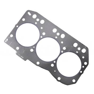 GASKET HEAD A-EF02-254A forklift replacement part